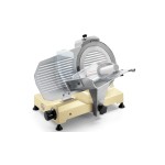 Αλλαντομηχανή Λεπίδα 250mm SMART 250 SRM-SMART 250